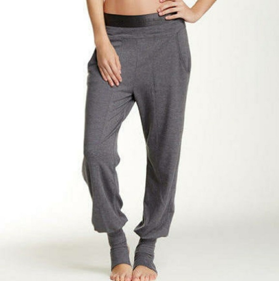 studio capezio pants